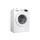 SAMSUNG WW70J4273MW - 1392158 - zdjęcie 7